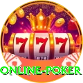 online poker Plus Pro v3.5.7