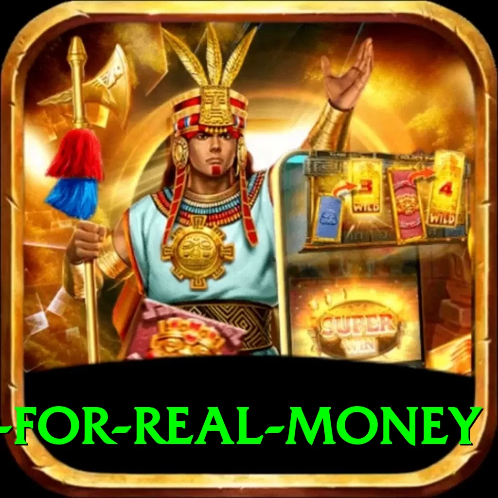 online slot machines for real money Apps (Tools & Injectors) Master v3.2.6 - 2