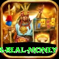 online slot machines for real money Apps (Tools & Injectors) Master v3.2.6