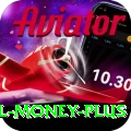 online slot machines for real money Money Legend v2.3.3