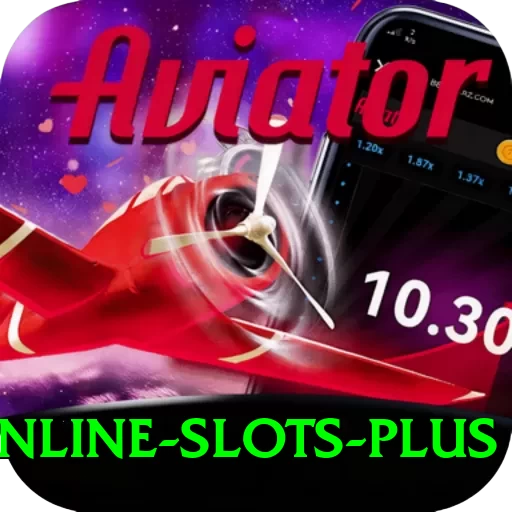 online slots Games (Casino & Earning) Turbo v3.7.5 - 2