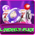 online slots real money Game Gold v3.3.7