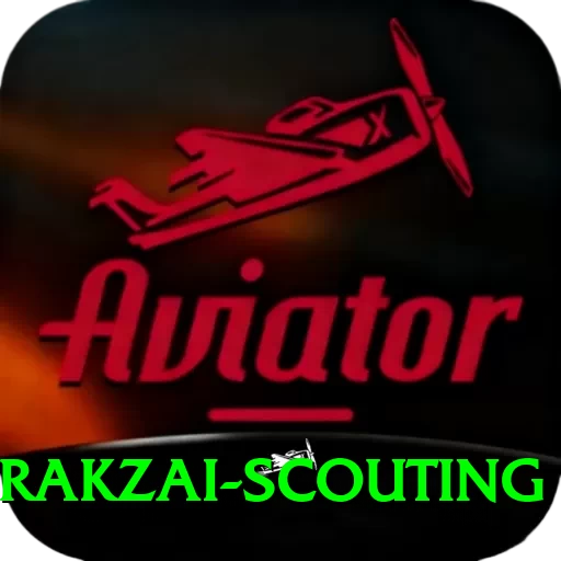 orakzai scouting Pro Edition v2.0.0 - 2