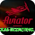 orakzai scouting Pro Edition v2.0.0