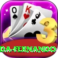 oshada fernando Ultimate Pro v3.5.0