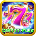 Ow777 Gold Casino App