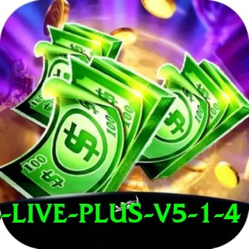 p44 Live Plus v5.1.4 - 2
