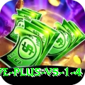 p44 Live Plus v5.1.4