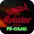 P9 Game Gold Pro v2.3.6