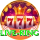 p999 - Live King