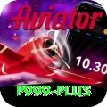 p999 VIP Edition v5.4.5