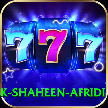 pace attack shaheen afridi Apps (Tools & Injectors) Elite v1.1.6 - 2