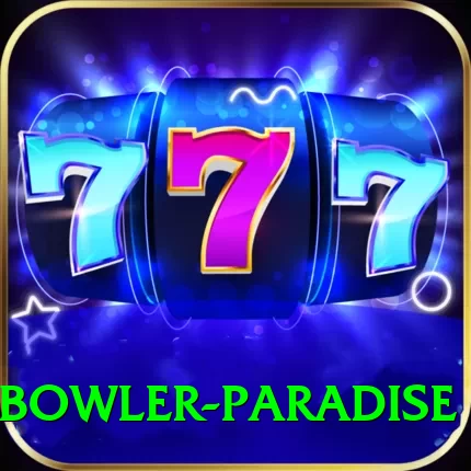 pace bowler paradise Games (Casino & Earning) VIP v5.2.1 - 2