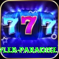 pace bowler paradise Games (Casino & Earning) VIP v5.2.1