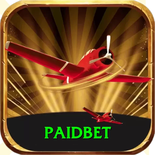 paidbet Games (Casino & Earning) Elite v3.5.4 - 2
