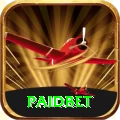 paidbet Games (Casino & Earning) Elite v3.5.4