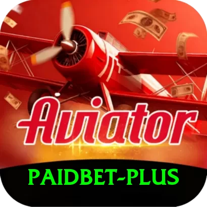 paidbet Pro v3.8.3 - 2