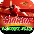 paidbet Pro v3.8.3