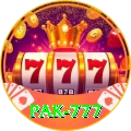 Pak 777 Apps (Tools & Injectors) VIP v1.4.5