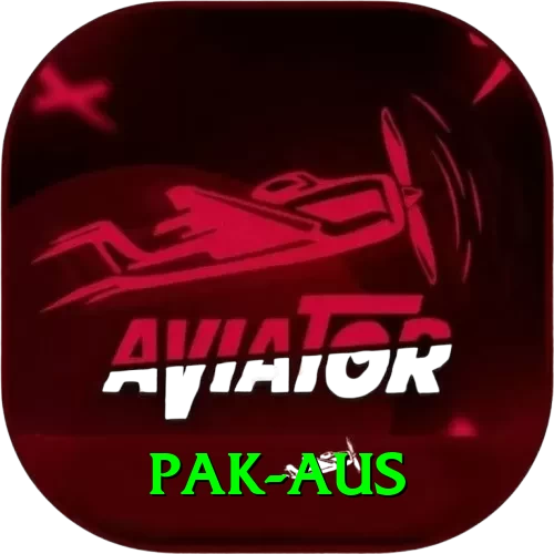 pak aus Master v3.7.9 - 2