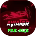 pak aus Master v3.7.9