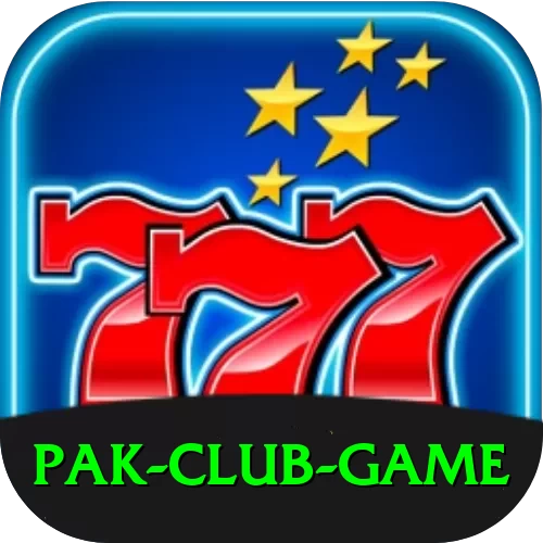 Pak Club Game Apps (Tools & Injectors) Ultimate v3.2.8 - 2