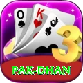 pak dhan VIP Edition v2.5.0