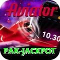 pak jackpot Gold Pro v4.8.1