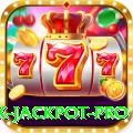 pak jackpot Earn Premium v4.7.4