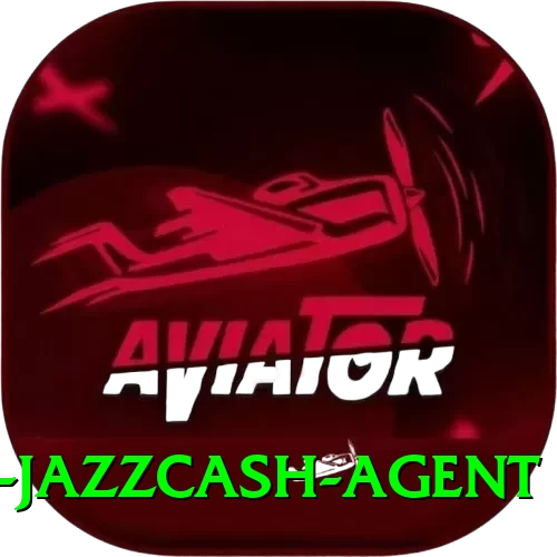 pak othi jazzcash agent Apps (Tools & Injectors) Pro v2.7.9 - 2