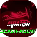 pak othi jazzcash agent Apps (Tools & Injectors) Pro v2.7.9
