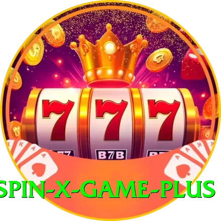 Pak Spin X Game Pakistan Royal v2.5.5 - 2