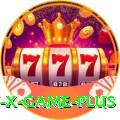 Pak Spin X Game Pakistan Royal v2.5.5