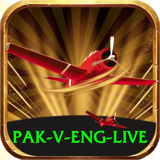 pak v eng live Ultimate Pro v2.6.4 - 2