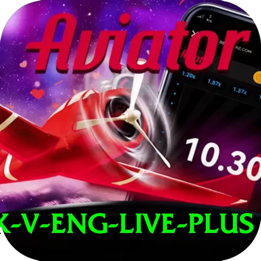 pak v eng live Gaming Gold v5.2.0 - 2