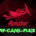 Pak Vip Game Money Mega v2.1.3