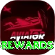 Pak Vip Game Ultimate Rewards