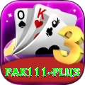 pak111 Games (Casino & Earning) Turbo v4.2.0