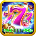 pak111 Gaming Extreme v2.7.9