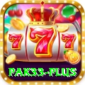 pak33 Gold Edition v4.1.3