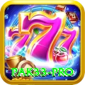 pak33 - VIP Edition v5.3.3