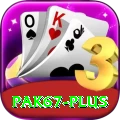 pak67 Premium v3.2.4