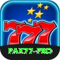 pak77 Pro1 v5.0.6