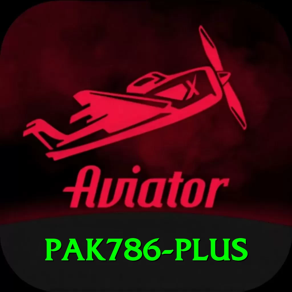 pak786 Gold Edition v5.2.5 - 2