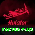 pak786 Gold Edition v5.2.5