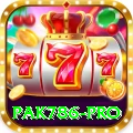 pak786 Bonus Champion v5.1.2