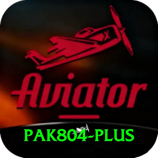 pak804 Premium Edition v5.4.0 - 2