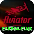 pak804 Premium Edition v5.4.0
