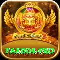 pak804 Slots King v3.4.4