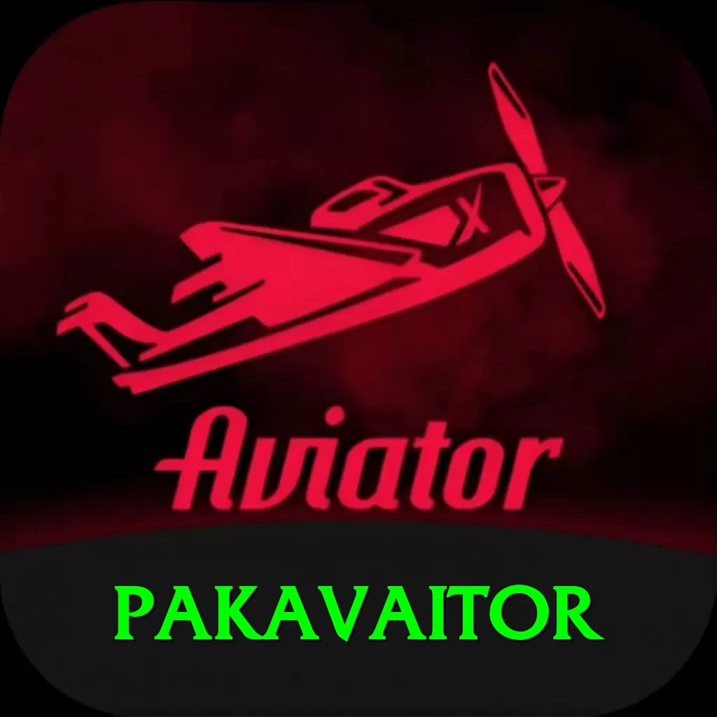 PakAvaitor Apps (Tools & Injectors) Max vv1.2.2 - 2